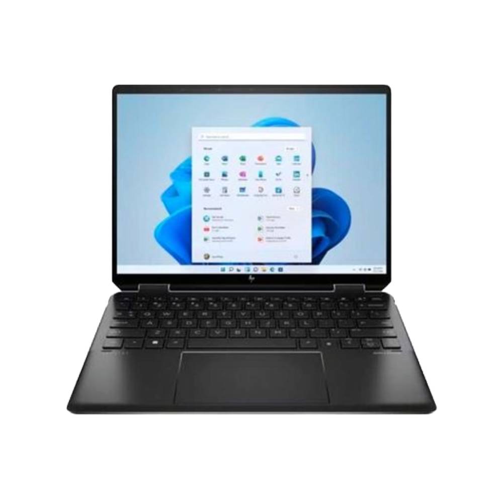 Noutbuk HP Spectre x360 i7-13700H / 16 GB / 512GB SSD 16,0" 3K - IPS touch + Pencil
