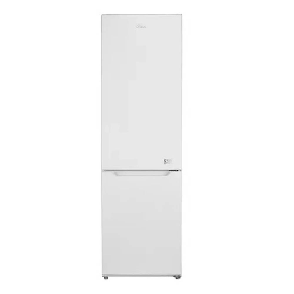 Холодильник Midea MDRB499FGF01I,Белый