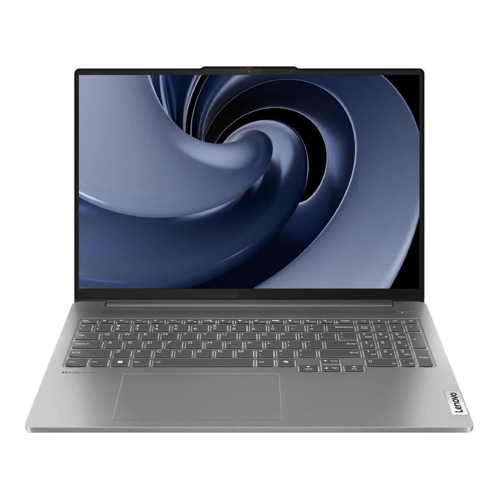 Laptop LENOVO IDEAPAD PRO 5 16IMH9 ULT7-155H 16GB 1TB 6GB RTX3050 16,0'' 2K OLED