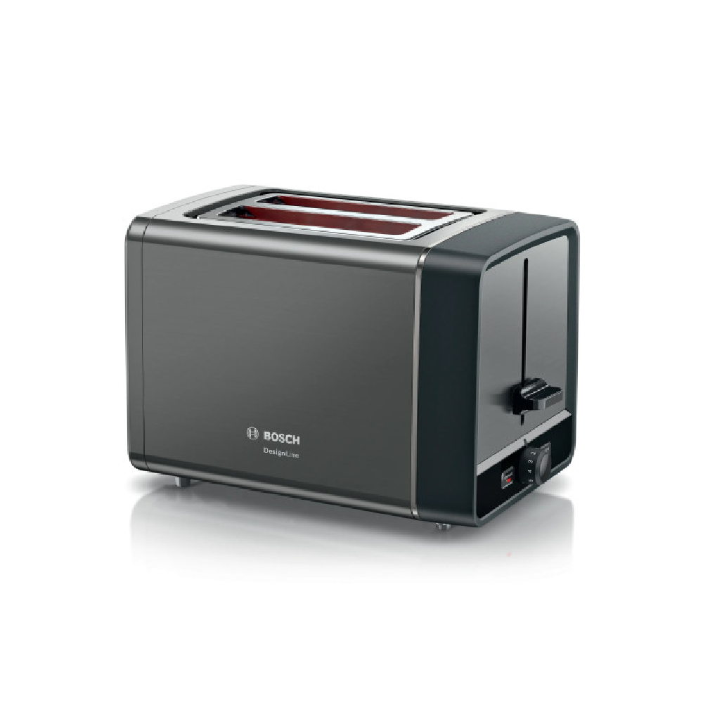 Toaster Bosch TAT5P425