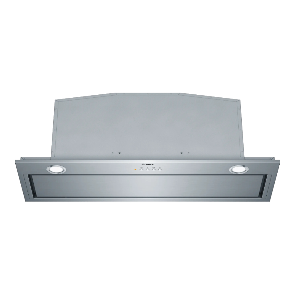 Kitchen hood Bosch DHL885C