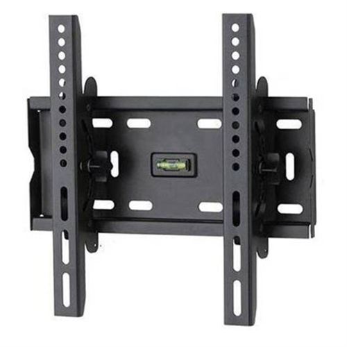 Televizor braketi, 17-43 dyuym LCD-AHM-08