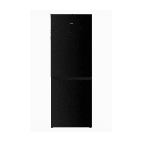 Fridge Bench BR-BH627DZB