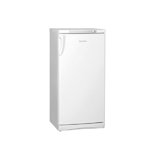 Холодильник INDESIT ITD125