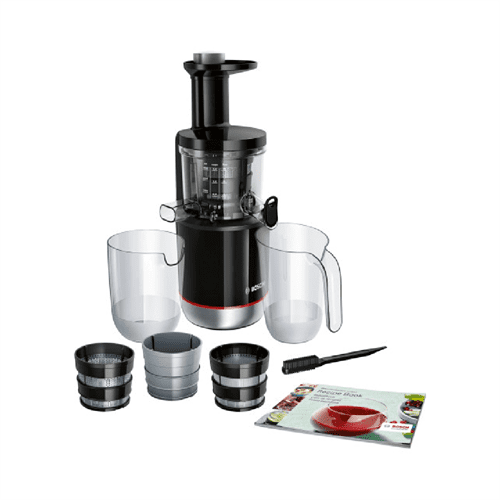 Sharbat siqgich bosch MESM731M