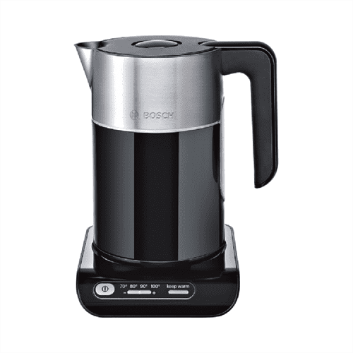 Электрический чайник Bosch TWK8613P
