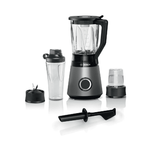 Elektr blender Bosch MMB6177S