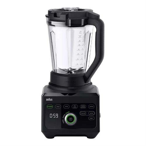 Blender BRAUN JB9040BK