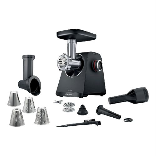 Go'shtmaydalagich Bosch MFWS440B