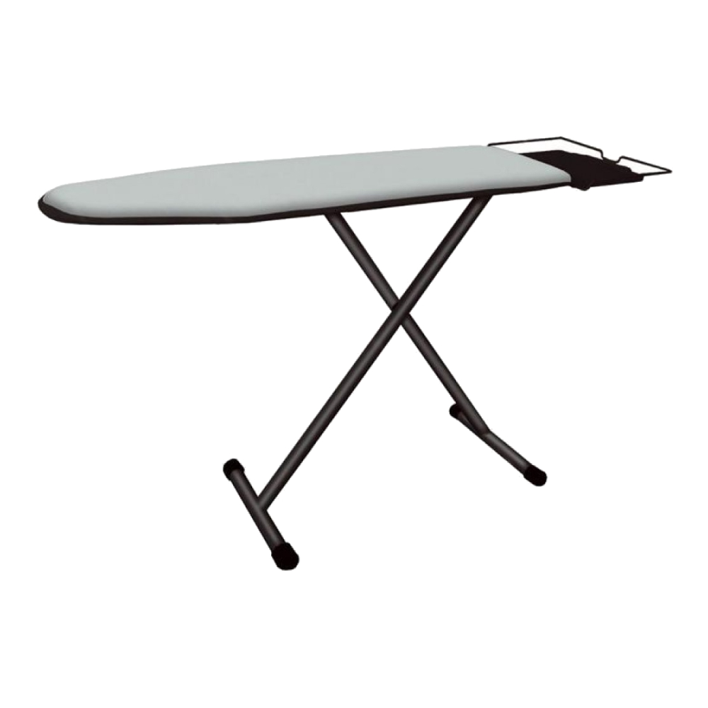 Iron board BRAUN IB3001BK