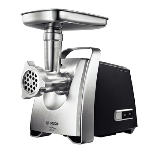 Мясорубка Bosch MFW68640