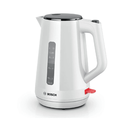 Электрический чайник Bosch TWK1M121