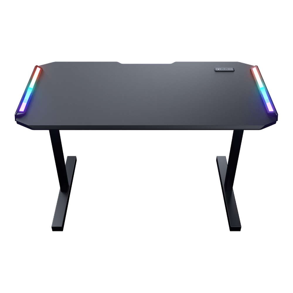 Gaming desk Cougar Deimus 120