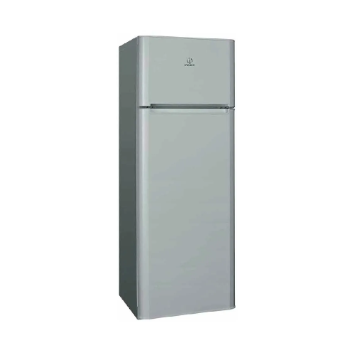 Холодильник Indesit TIA 160 S
