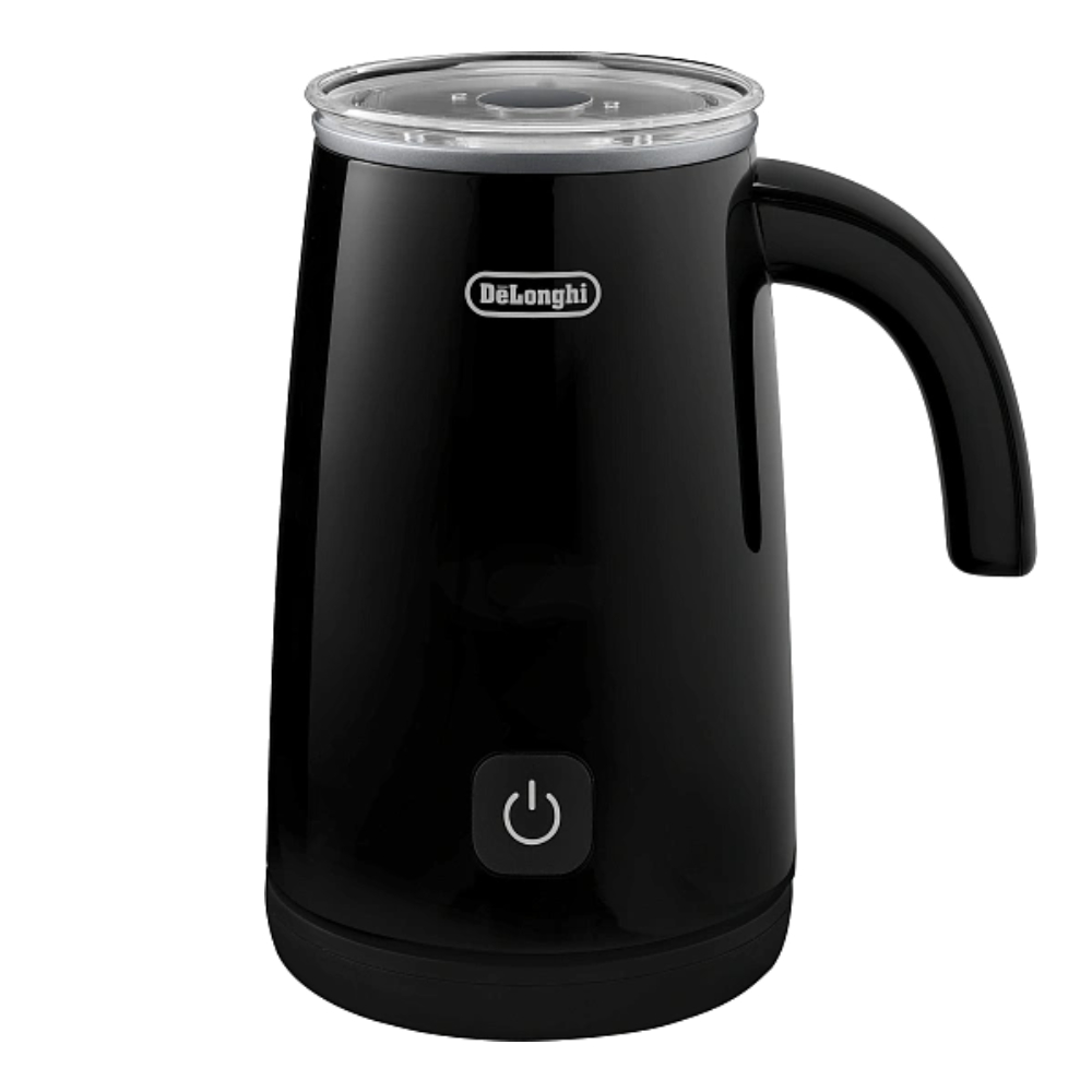 Milk frother DeLonghi EMF2.BK