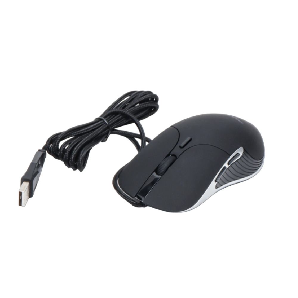 Wireless mouse IMMER SM-M280