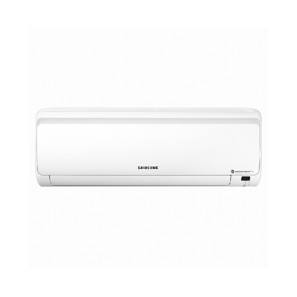 Konditsioner SAMSUNG AR12DXHQASINEV