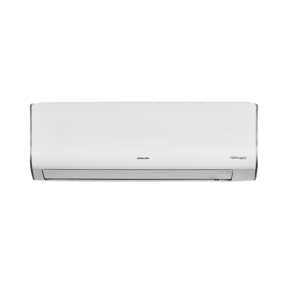 Кондиционер Avalon AVL-AC18R32