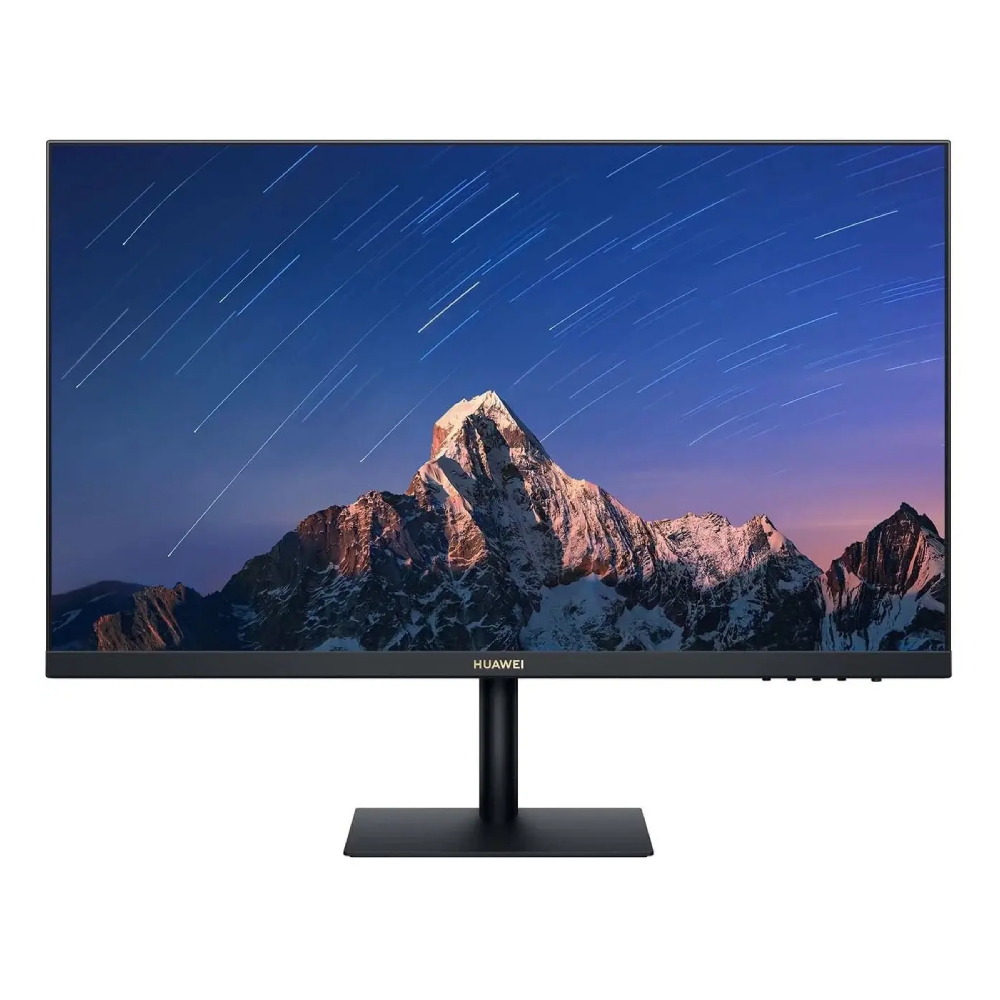 Monitor HUAWEI AD80HW 23.8" 1920 x 1080 (FHD) IPS 75hz (VGA+HDMI)