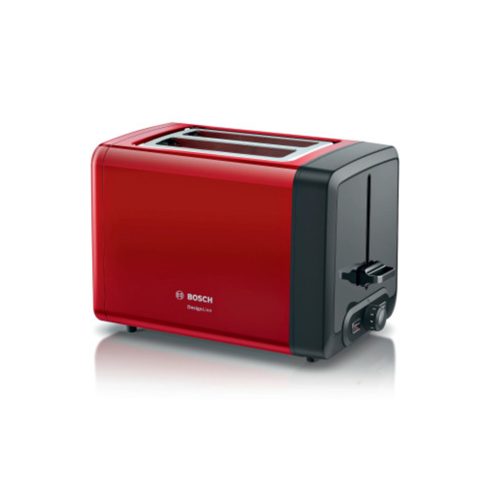 Toaster Bosch TAT4P424