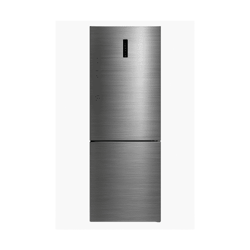 Fridge Bench BR-BM747DZX