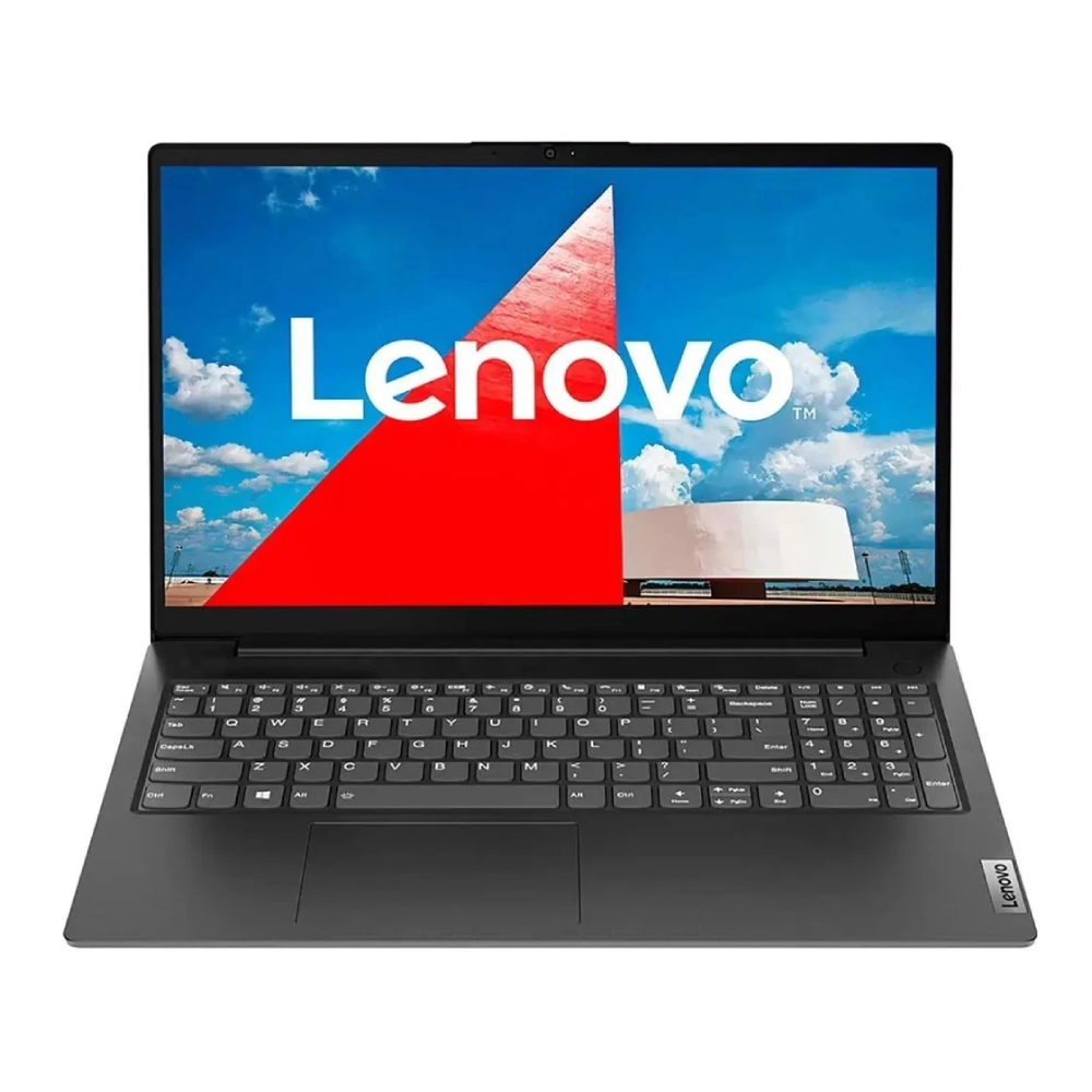 Laptop LENOVO V15 G2 N4500 4GB 256GB 15.6 FHD