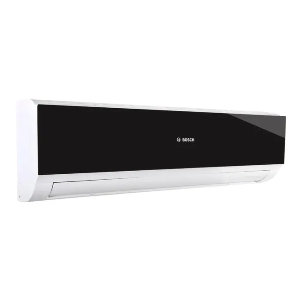 Air conditioner Bosch ASO09XB30U