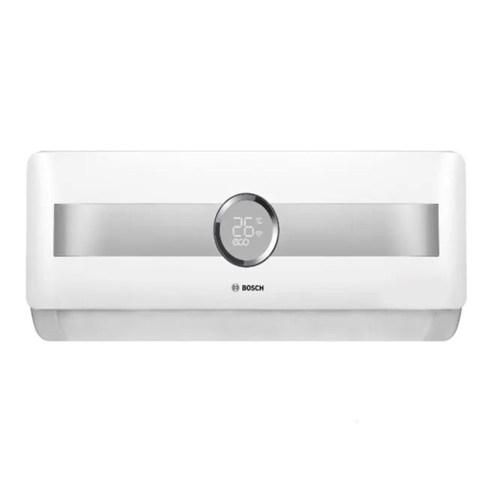 Air conditioner Bosch AOO12NW10U