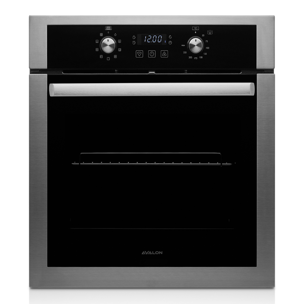 Встраиваемый духовой шкаф Avalon AVL-BO6709