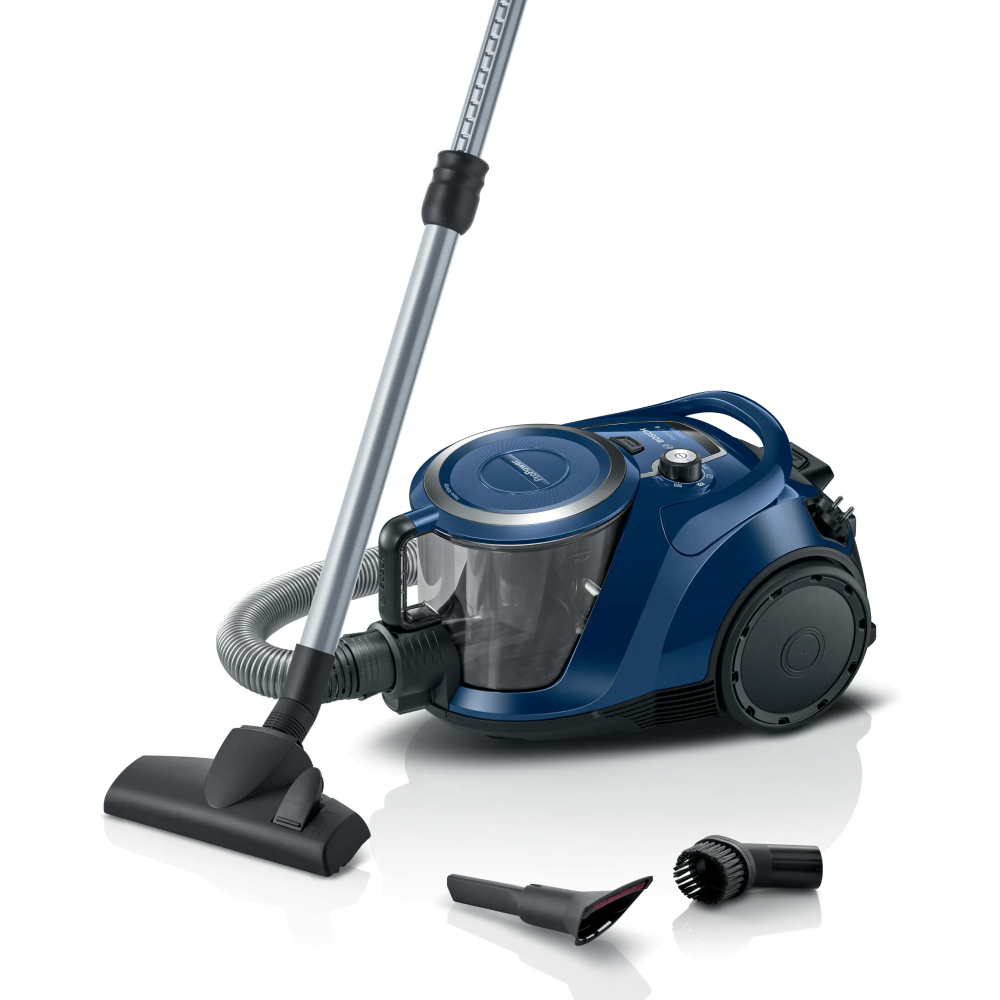 Chang yutgich Bosch BGS412000