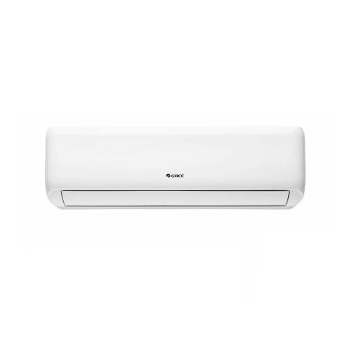 Кондиционер Gree Charmo 12 Inverter (GS-12XCM32)