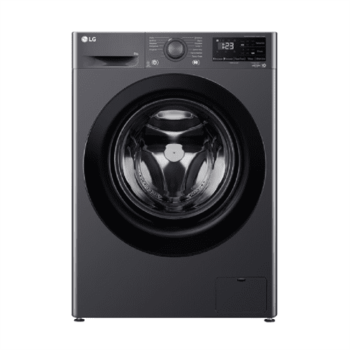 Стиральная машина LG F2V3PS6J