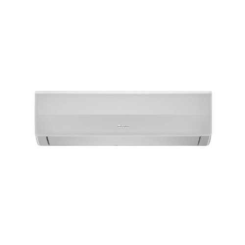 Konditsioner Gree APHRO A4 24 Inverter R32