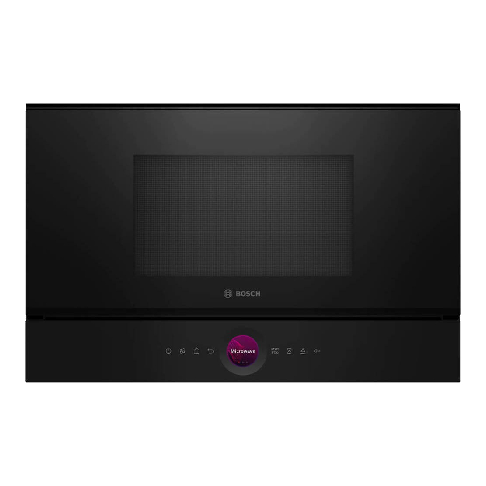 Microwave oven Bosch BFL7221B1