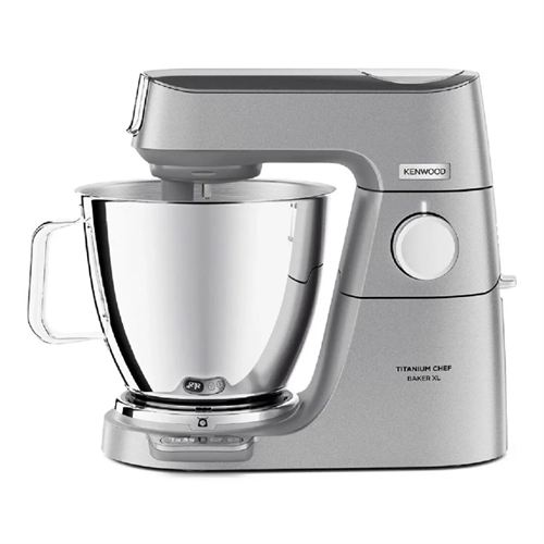 Oshxona mashinasi KENWOOD KVL85.704SI