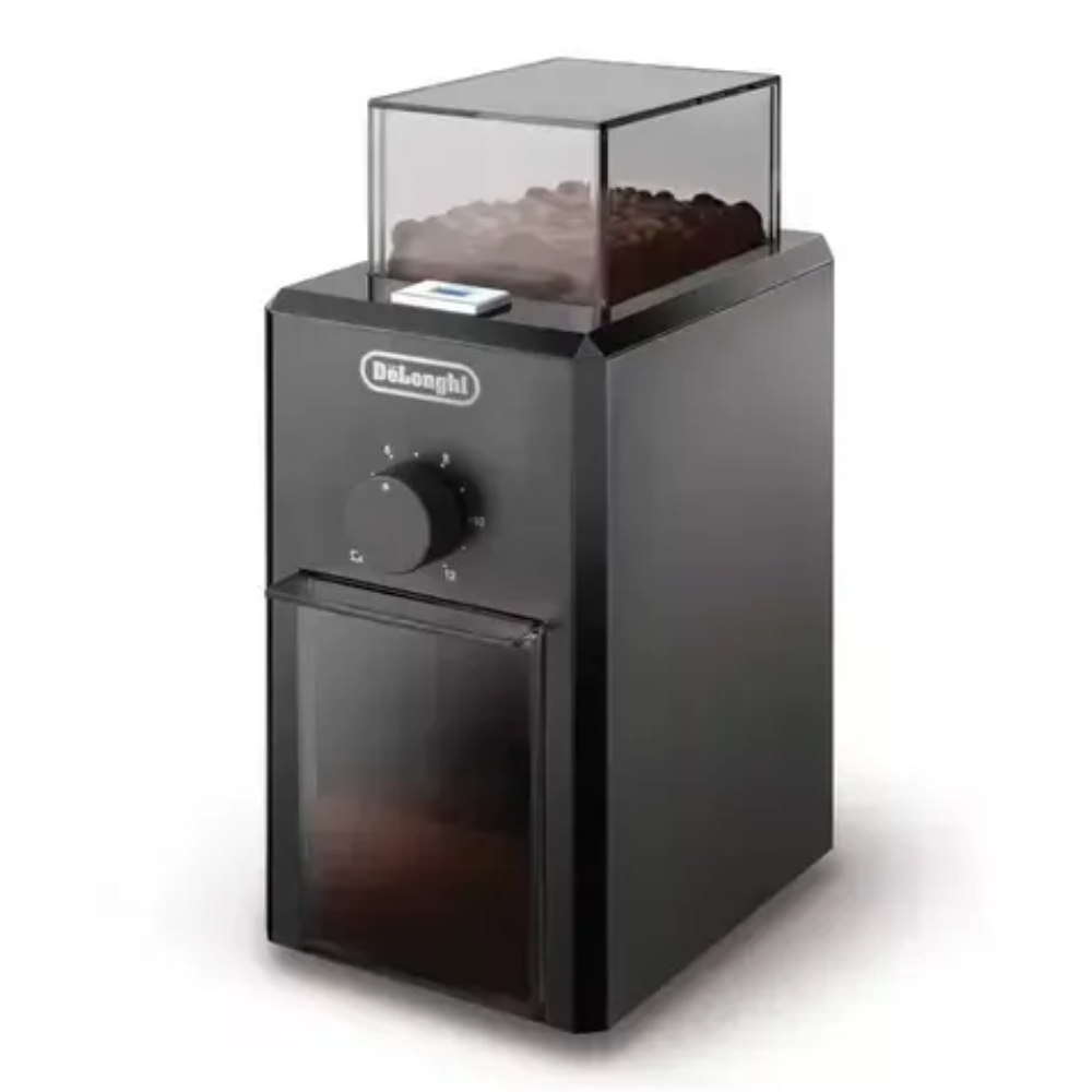 Coffee grinder De'Longhi KG79