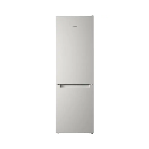 Холодильник INDESIT ITS 4180 W