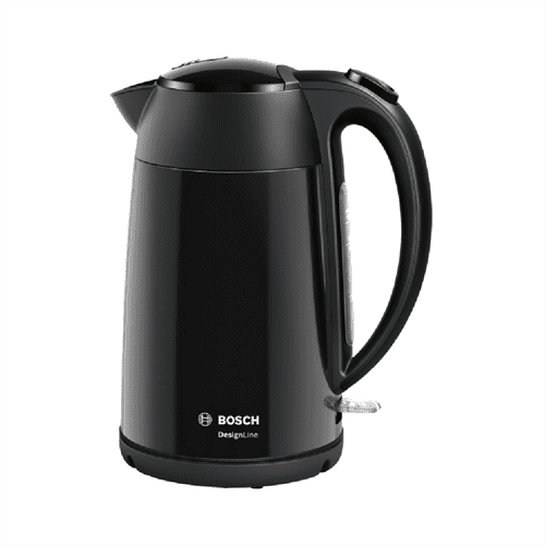 Электрический чайник Bosch TWK3P423