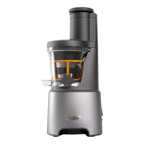 Juicer KENWOOD JMP85.000 SI