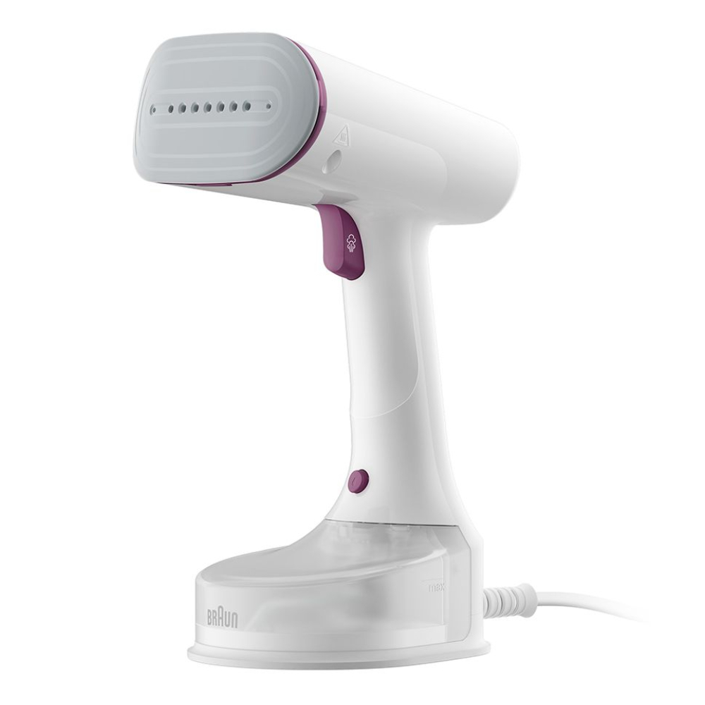 Steam iron BRAUN GS5011PU