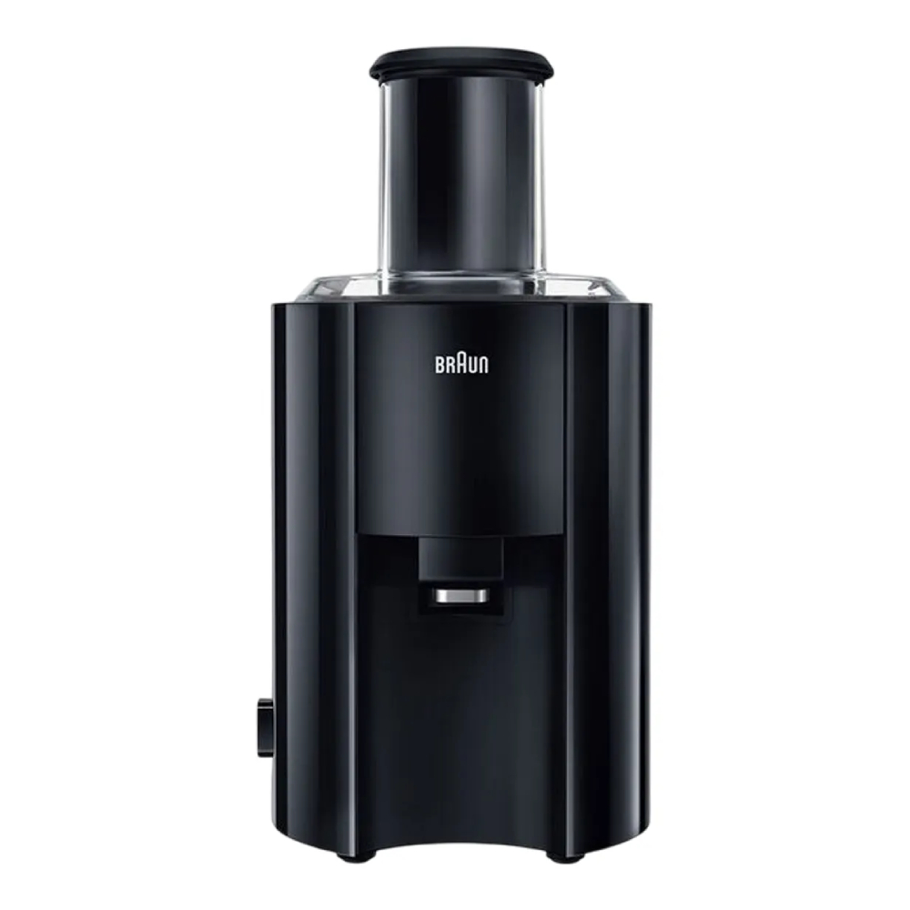 Juicer BRAUN J300