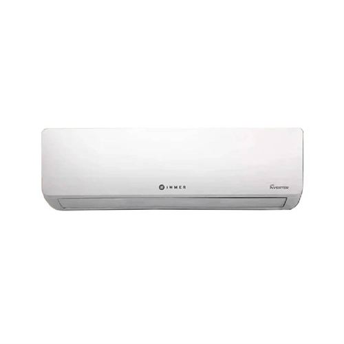 Konditsioner Immer Pure 18 DC Inverter