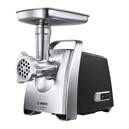 Мясорубка Bosch MFW68680