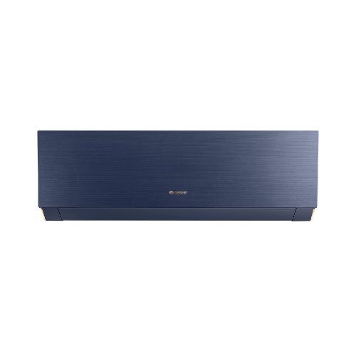 Konditsioner Gree Clivia 12 Inverter R32 Nobel Moviy