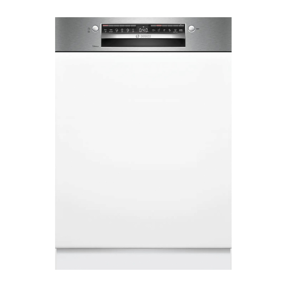 Dishwasher Bosch SMI4IMS62T
