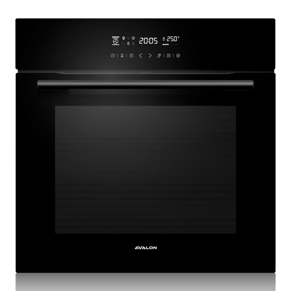 Встраиваемый духовой шкаф Avalon AVL-BO 7010 В