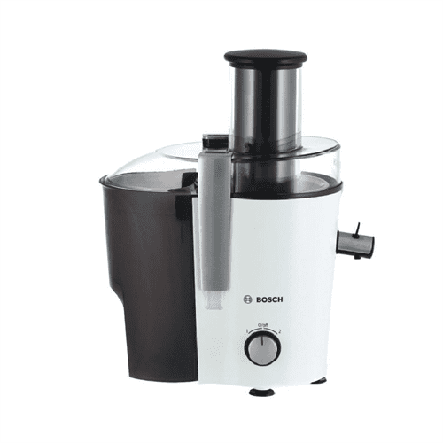 Sharbat siqgich bosch MES25A0