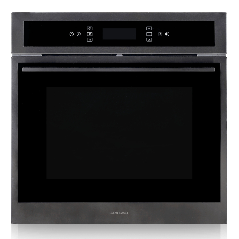 Встраиваемый духовой шкаф Avalon AVL-BO6713