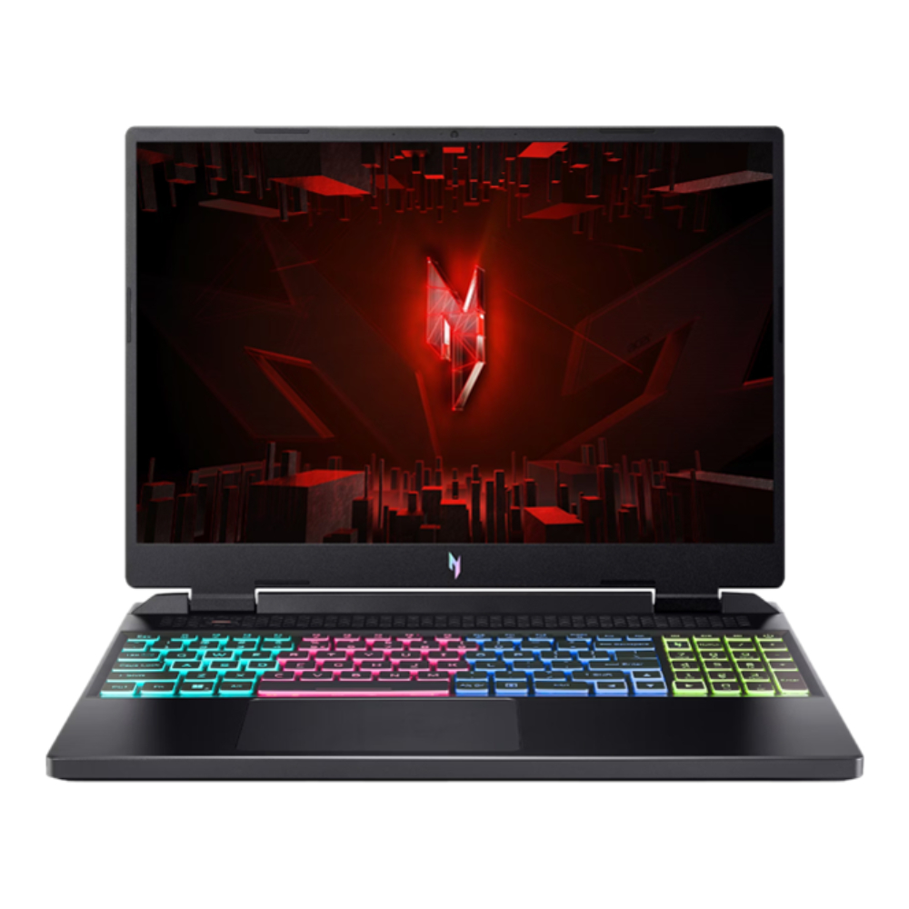 Ноутбук ACER AN16-51 I7-13700H 8GB 512GB RTX4050 6GB 16"WUXGA IPS