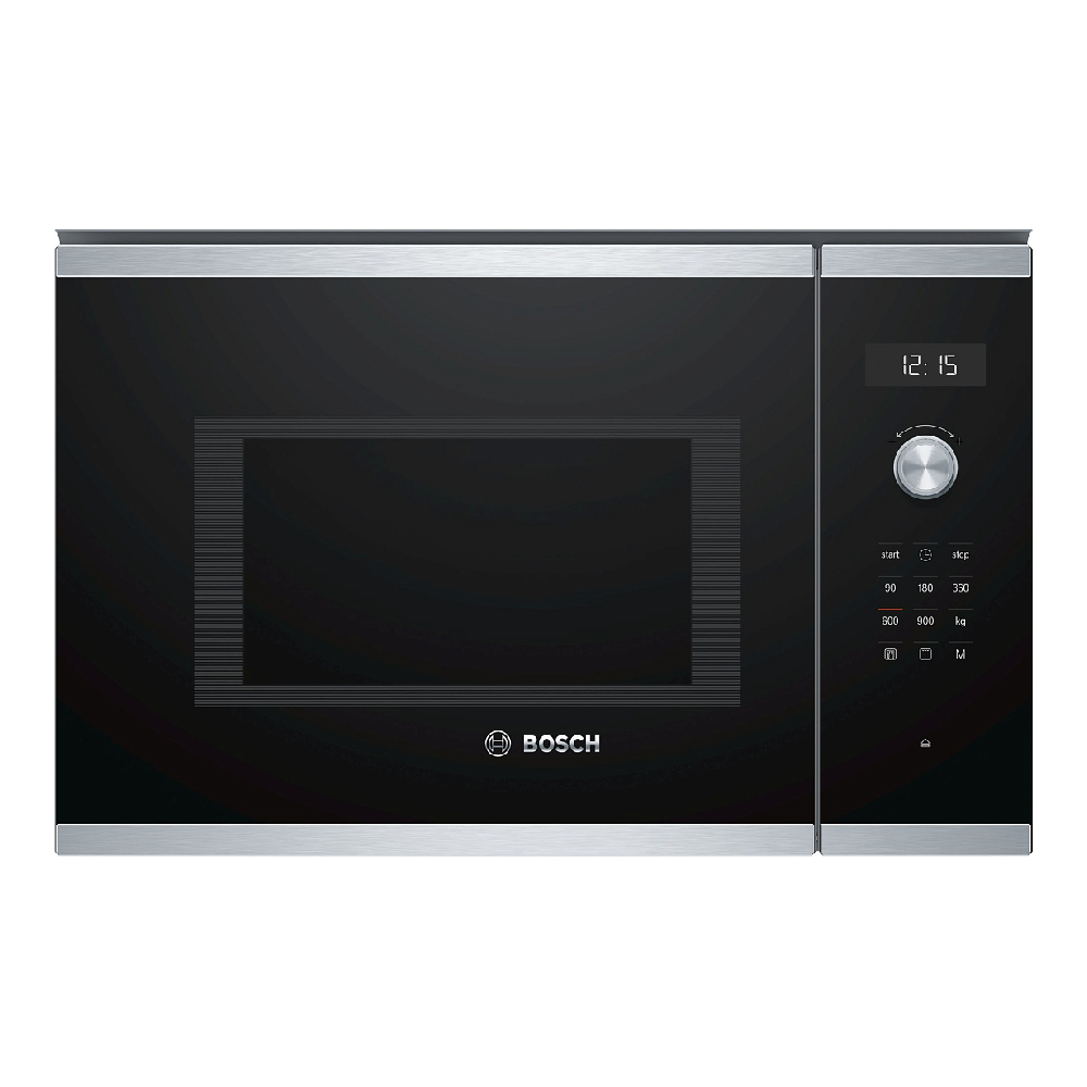 Microwave oven Bosch BEL554MS0
